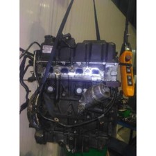 ⭐ MOTORE COMPL. COMP.OK/PROV.ET W10B16A PER MINI (04-06) R50-R53 1.6 16V 2004