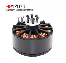 12070 Outrunner Motore