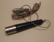 PROIETTORE EUMIG MARK S-712 SUPER 8/8mm MICROFONO