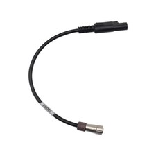 NUOVO TOPCON A00307 HIPER SR CAVO ALIMENTAZIONE GPS 6 PIN TOPCON SAE CABLE