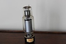 Tubo valvola Machlett X Ray
