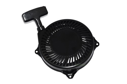 Avviatore strappo briggs - avviatore, a