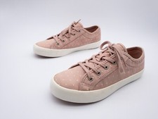 S.Oliver Bambini Scarpe Tempo