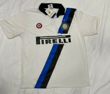 1 Maglia inter ufficiale
