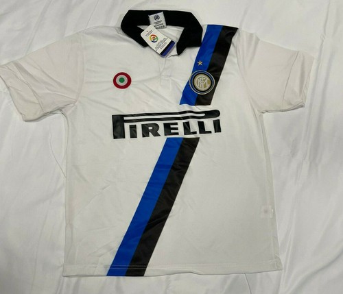 Maglia inter ufficiale - 1,