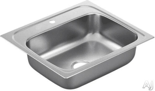 Moen g201961 serie - serie, 2000tm