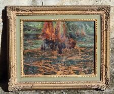 Giuseppe Sacheri (Genova