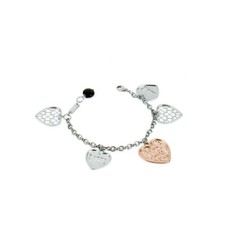 Bracciale Donna BROSWAY LOVE