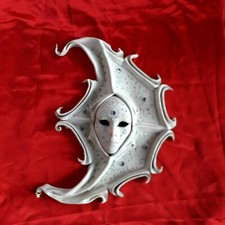 Luna Bianca - Maschera