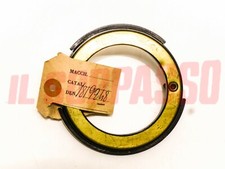 ANELLO CLACSON VOLANTE LANCIA