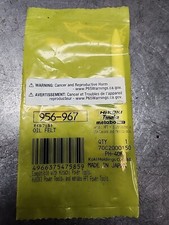 Metabo parte OEM 956-967 per