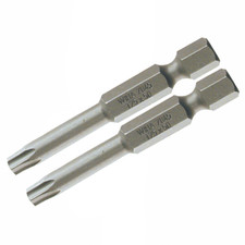 Wiha 74559 Torx® Power Bit