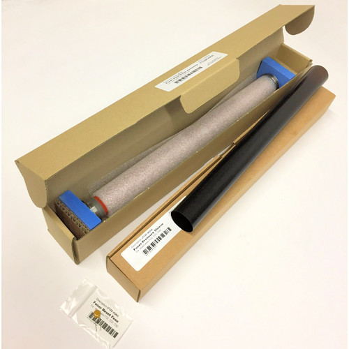 008r13044 008r13022 xerox - 008r13044,, xerox®