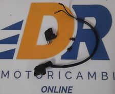 COPPIA PREMI STOP SYM SYMPHONY 125 ST 2015 2016 2017