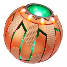Marvel zucca elettronica - marvel,