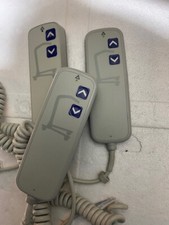 Telecomando per sollevamalati elettrico , Vassilli o Dewert 