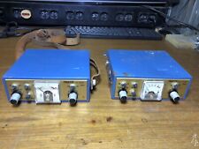 L trucco Spa telecomunicazioni Cercacavi Stock 2 Pezzi