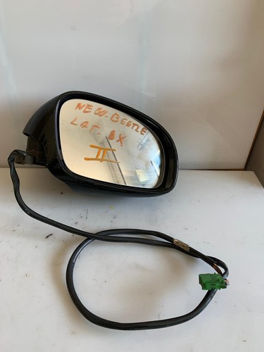 Specchietto retrovisore destro - specchietto,