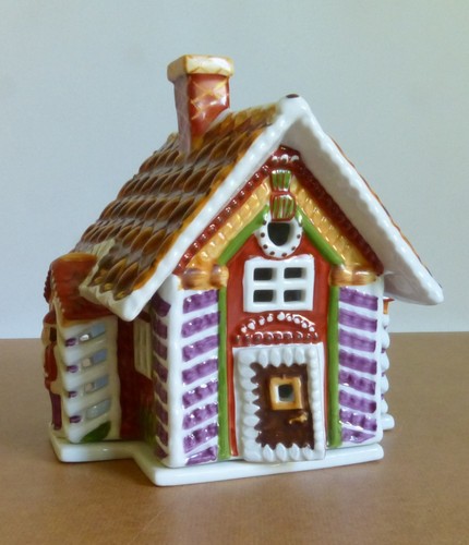 Villeroy boch casa - villeroy,