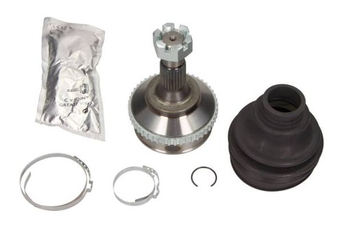 Kit giunti albero motore