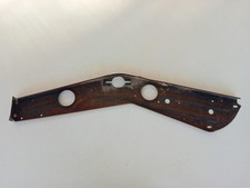 Traversa motore supporto asta cambio RENAULT 4 R4 950cc - Ricambio usato