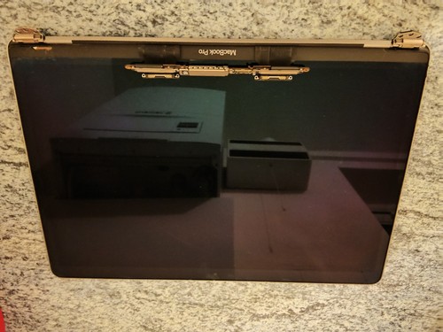 Originale apple macbook pro - originale,
