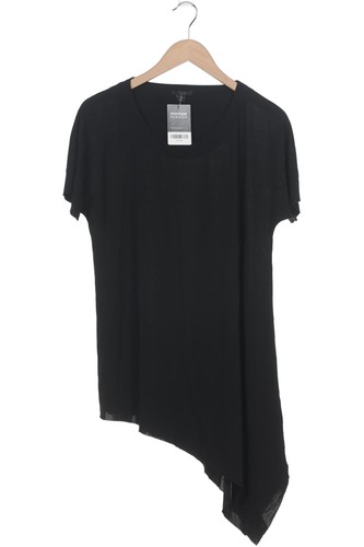 Cos shirt damen - damen,