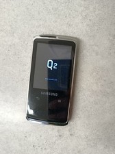 Samsung 8gb lettore - samsung,