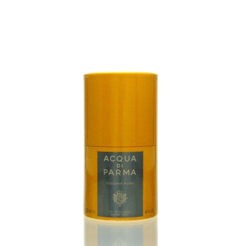 Acqua parma - (610,83,