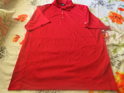 Nike dri fit - nike, dri-fit