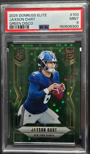 2025 panini donruss - donruss,