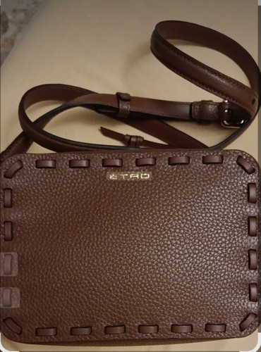 Etro borsa - etro,