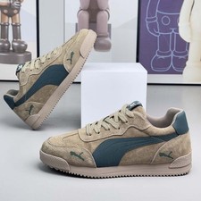 + Scarpe Sportive Traspiranti