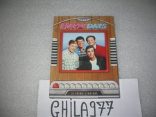 COFANETTO 3 DVD HAPPY DAYS
