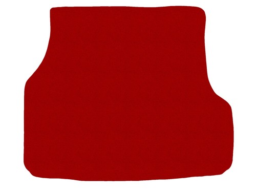 Classico tappeto bagagliaio - classico,