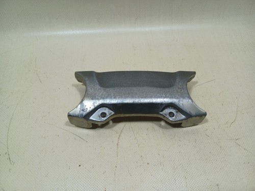 Yamaha 900 seca 31a 58l - seca,