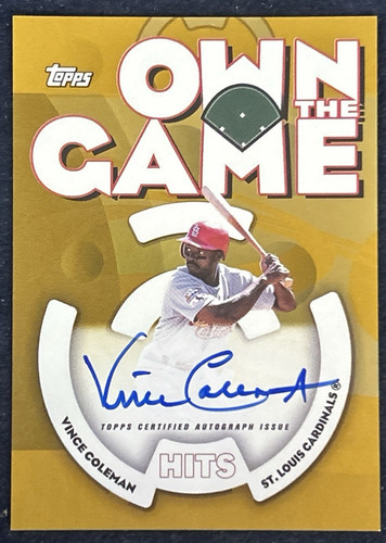 2024 topps archives own - archives,