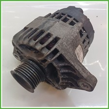 Alternatore DENSO 63321836 ALFA ROMEO 147 W8 1.6 16V Twin Spark 46763532 2004