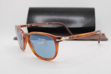 NUOVI OCCHIALI DA SOLE PERSOL