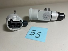 Pezzi di fissaggio per