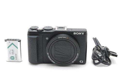 Mint sony cyber shot - 【n, mint+++】sony