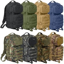 Zaino Da Assalto US PATCH