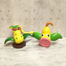 Tomy pokemon victreebel - tomy, &