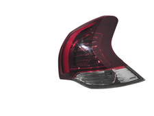 Stop fanale posteriore Destro