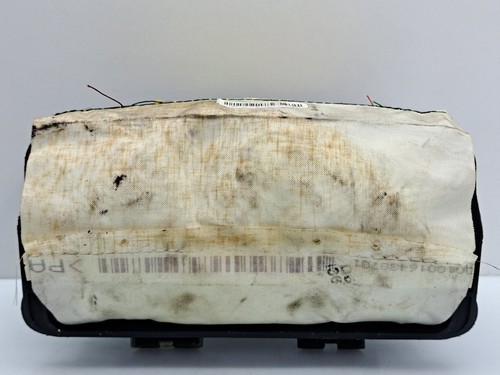 Airbag passeggero per lancia - passeggero,