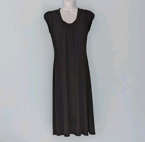 Abito donna calvin - donna, klein