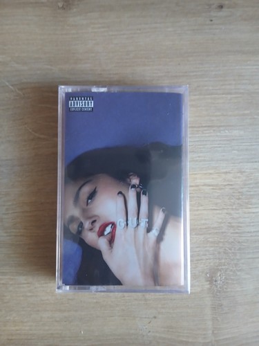 Olivia rodrigo guts - olivia,