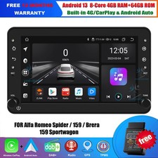 Android car stereo for - car,