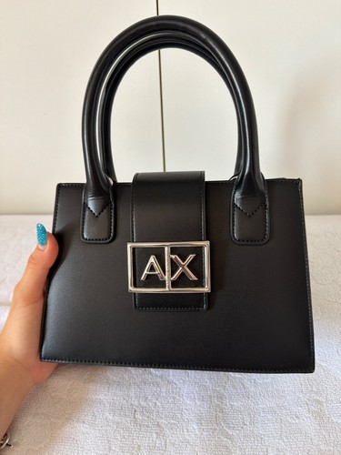 Borsa nuova armani - nuova, di