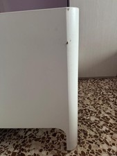 Letto allungabile Ikea